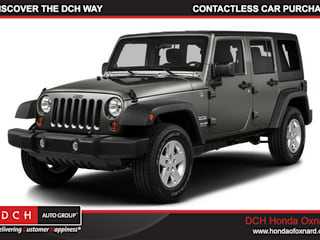 jeep wrangler unlimited 2016 1C4BJWEG4GL182745 image jeep wrangler unlimited 2016 1C4BJWEG4GL182745 image